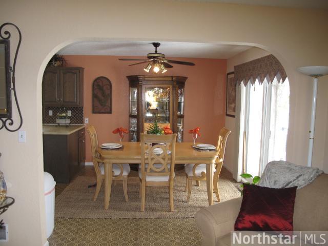 2169 230th St, Saint Cloud, MN 56301 photo 10