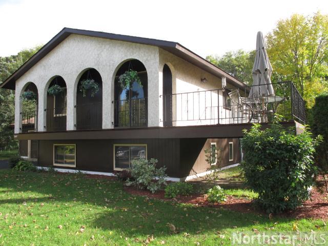 2169 230th St, Saint Cloud, MN 56301 photo 4