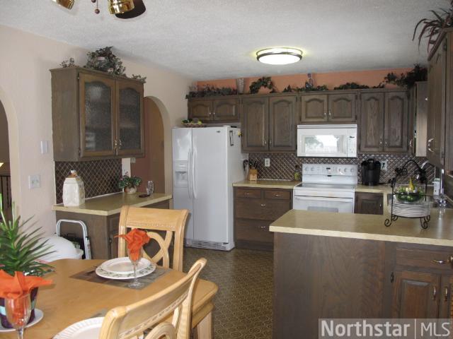 2169 230th St, Saint Cloud, MN 56301 photo 7