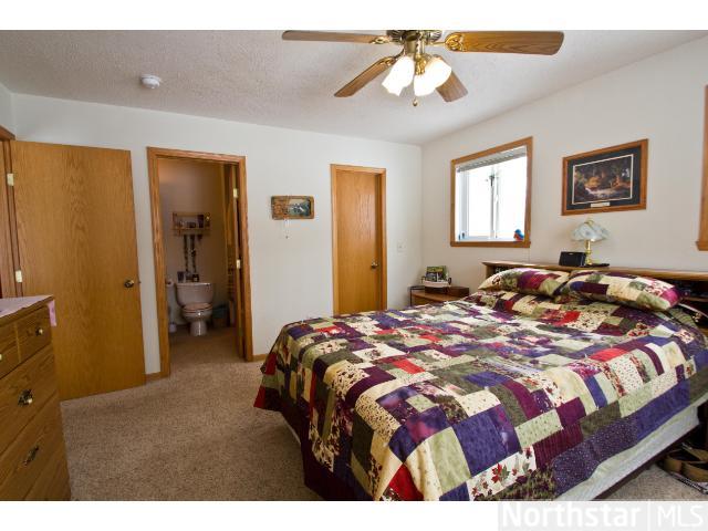 2067 260th Ave, Mora, MN 55051 photo 9