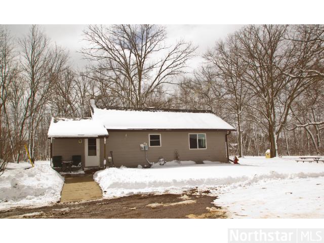 2067 260th Ave, Mora, MN 55051 photo 18