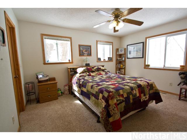 2067 260th Ave, Mora, MN 55051 photo 8
