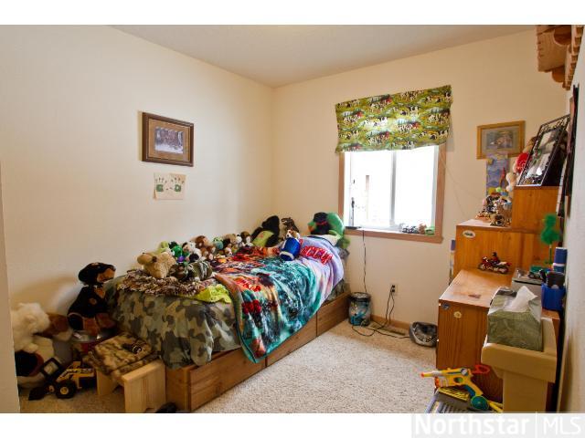2067 260th Ave, Mora, MN 55051 photo 12