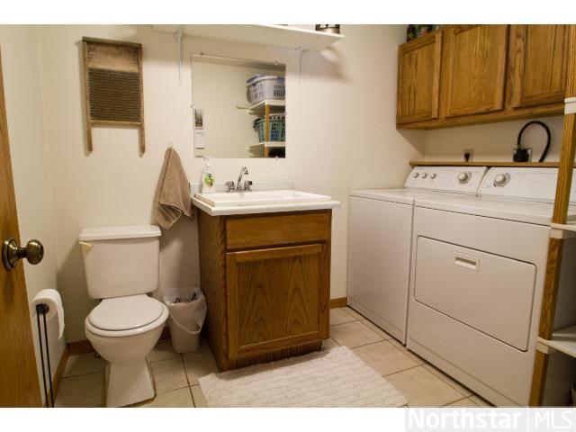 2067 260th Ave, Mora, MN 55051 photo 16