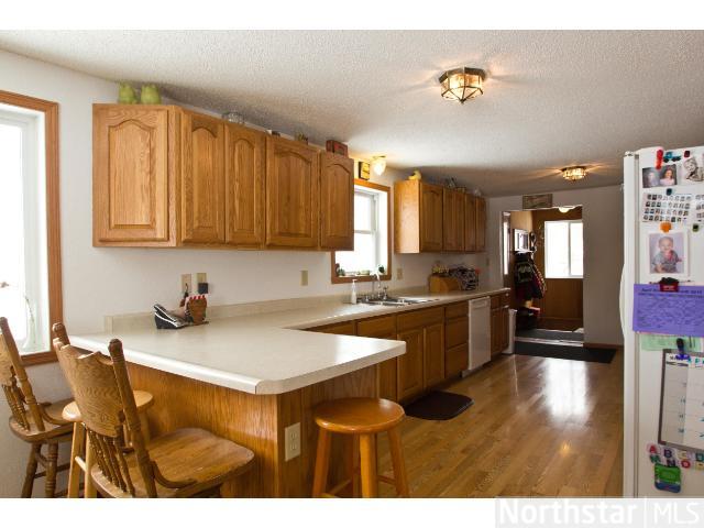 2067 260th Ave, Mora, MN 55051 photo 2