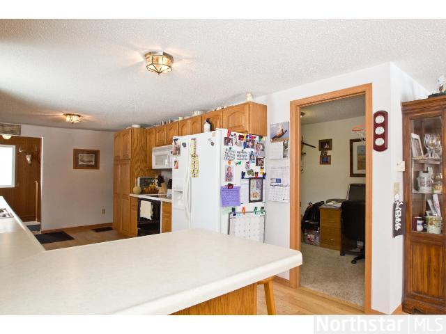 2067 260th Ave, Mora, MN 55051 photo 3