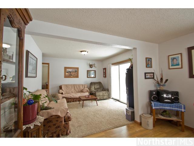 2067 260th Ave, Mora, MN 55051 photo 7