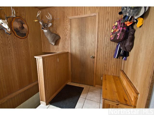 2067 260th Ave, Mora, MN 55051 photo 17