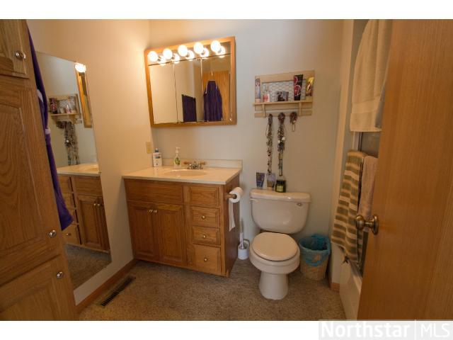 2067 260th Ave, Mora, MN 55051 photo 10