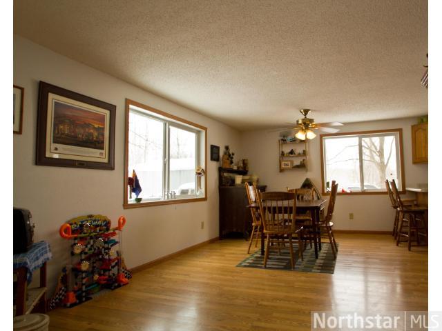 2067 260th Ave, Mora, MN 55051 photo 5