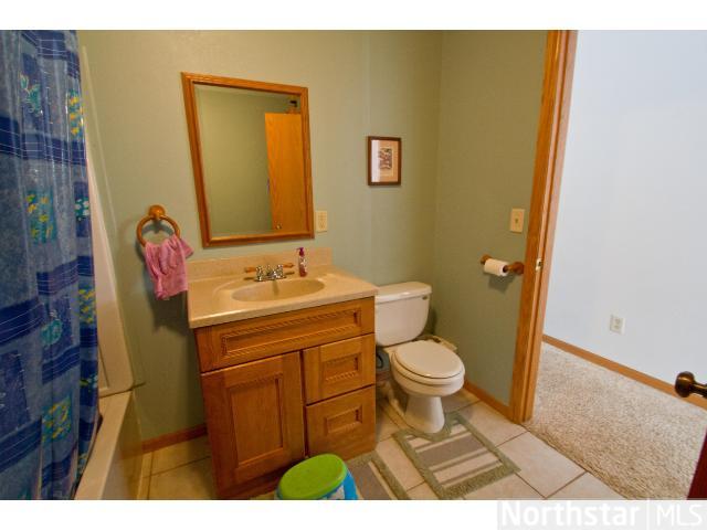 2067 260th Ave, Mora, MN 55051 photo 11