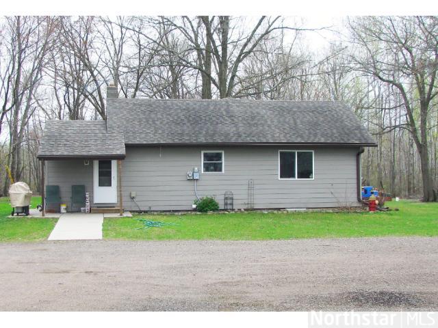 2067 260th Ave, Mora, MN 55051 photo 1