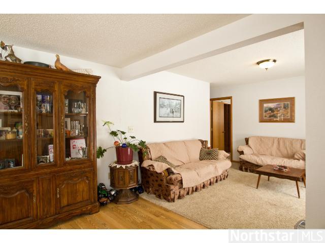2067 260th Ave, Mora, MN 55051 photo 6