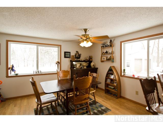 2067 260th Ave, Mora, MN 55051 photo 4