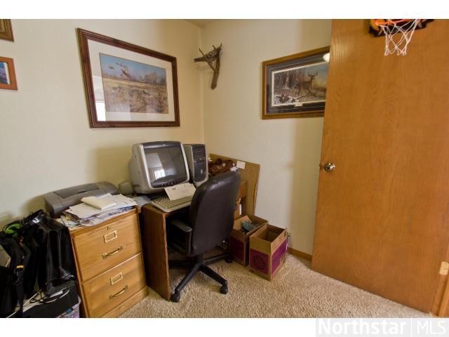 2067 260th Ave, Mora, MN 55051 photo 15