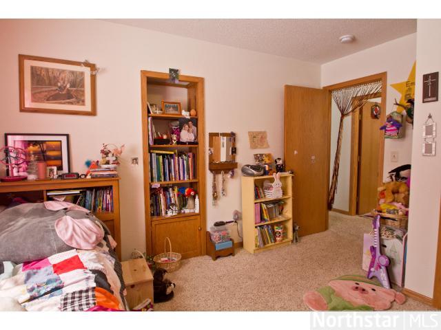 2067 260th Ave, Mora, MN 55051 photo 13
