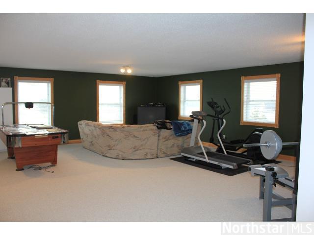 18039 Terrapin Ct, Cold Spring, MN 56320 photo 11
