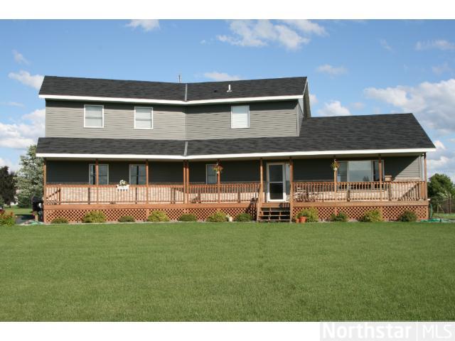 18039 Terrapin Ct, Cold Spring, MN 56320 photo 2