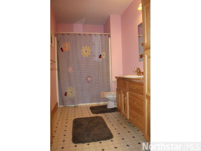 18039 Terrapin Ct, Cold Spring, MN 56320 photo 10