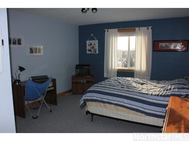 18039 Terrapin Ct, Cold Spring, MN 56320 photo 9