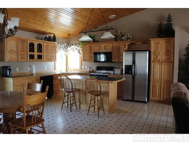 18039 Terrapin Ct, Cold Spring, MN 56320 photo 5