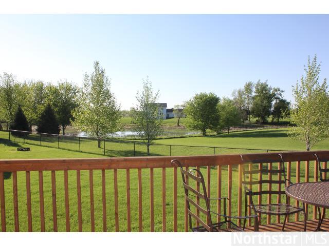 18039 Terrapin Ct, Cold Spring, MN 56320 photo 3