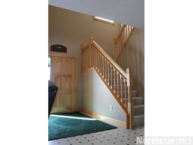 18039 Terrapin Ct, Cold Spring, MN 56320 photo 6