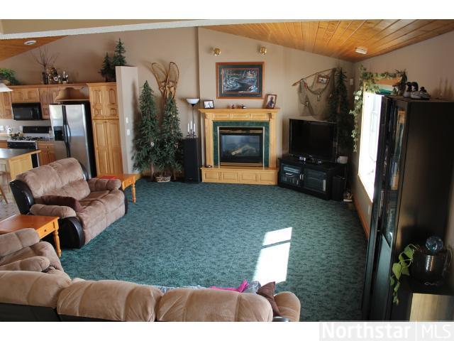 18039 Terrapin Ct, Cold Spring, MN 56320 photo 4