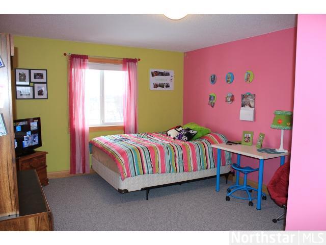 18039 Terrapin Ct, Cold Spring, MN 56320 photo 8