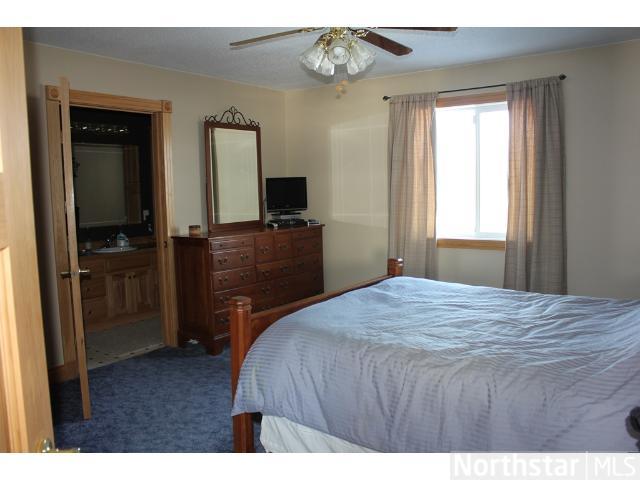 18039 Terrapin Ct, Cold Spring, MN 56320 photo 7