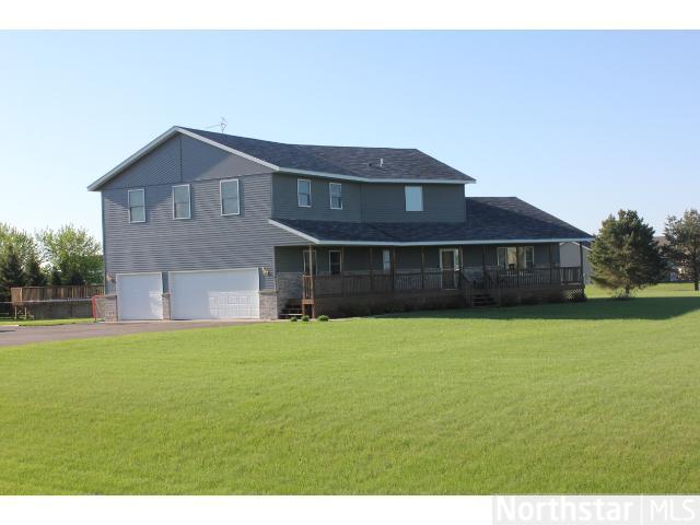 18039 Terrapin Ct, Cold Spring, MN 56320 photo 1