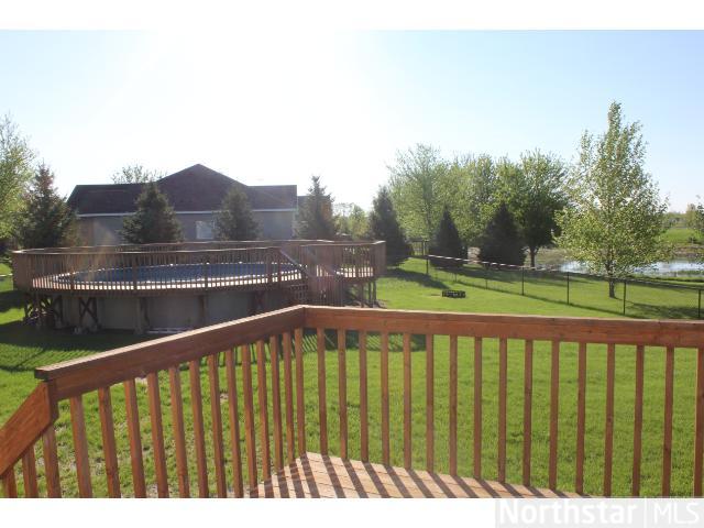 18039 Terrapin Ct, Cold Spring, MN 56320 photo 12