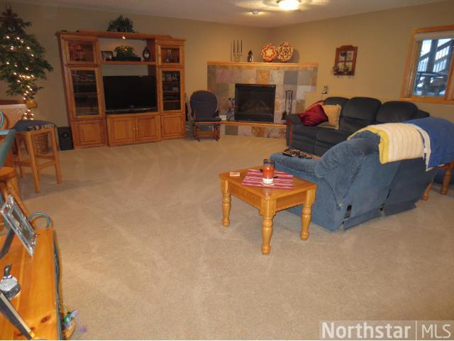 1753 Dupre Rd, Hugo, MN 55038 photo 11