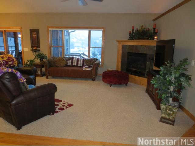 1753 Dupre Rd, Hugo, MN 55038 photo 6