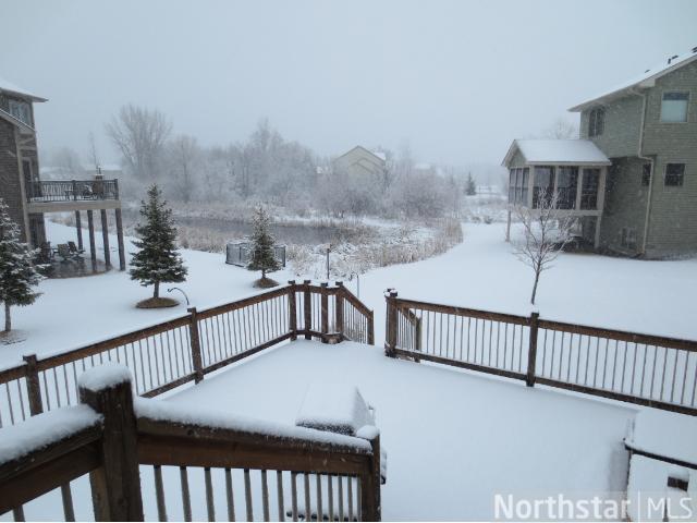 1753 Dupre Rd, Hugo, MN 55038 photo 12