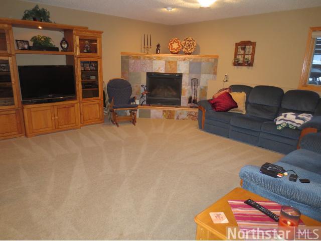 1753 Dupre Rd, Hugo, MN 55038 photo 10
