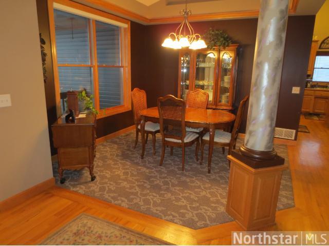 1753 Dupre Rd, Hugo, MN 55038 photo 5