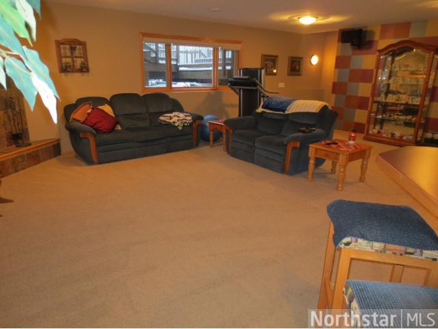1753 Dupre Rd, Hugo, MN 55038 photo 8