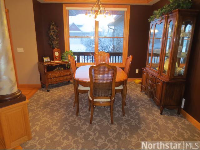 1753 Dupre Rd, Hugo, MN 55038 photo 4