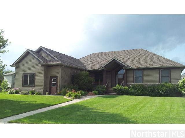 1753 Dupre Rd, Hugo, MN 55038 photo 1
