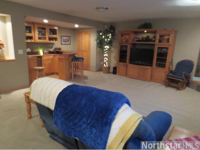 1753 Dupre Rd, Hugo, MN 55038 photo 9