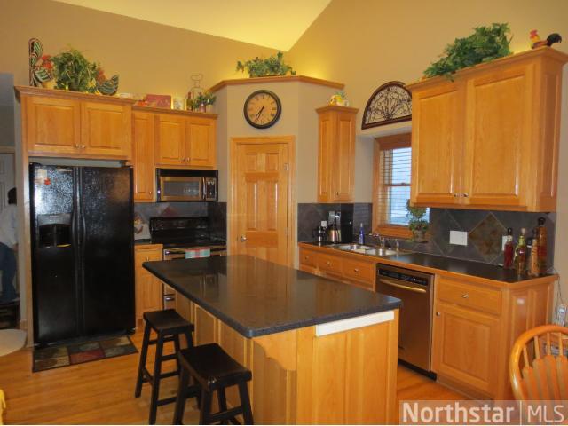 1753 Dupre Rd, Hugo, MN 55038 photo 3