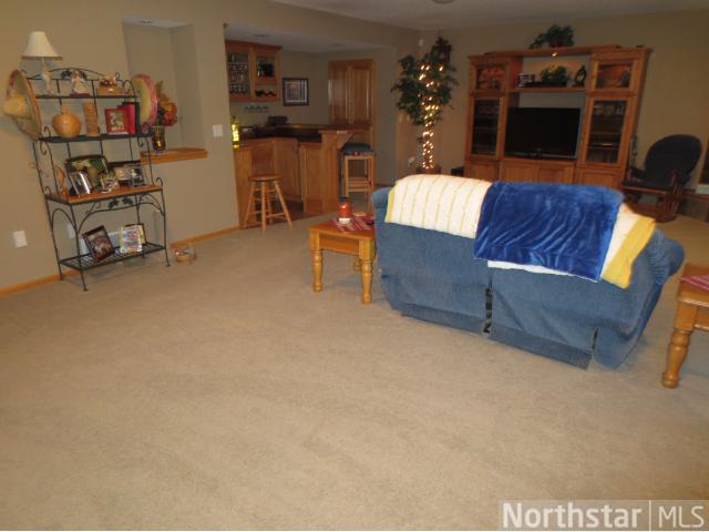 1753 Dupre Rd, Hugo, MN 55038 photo 7