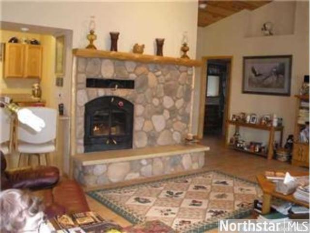 12209 Three Mile Rd, Brainerd, MN 56401 photo 4