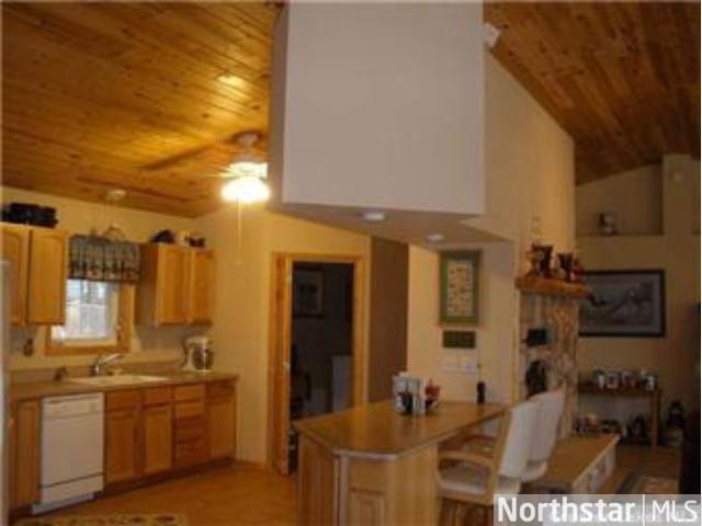 12209 Three Mile Rd, Brainerd, MN 56401 photo 5