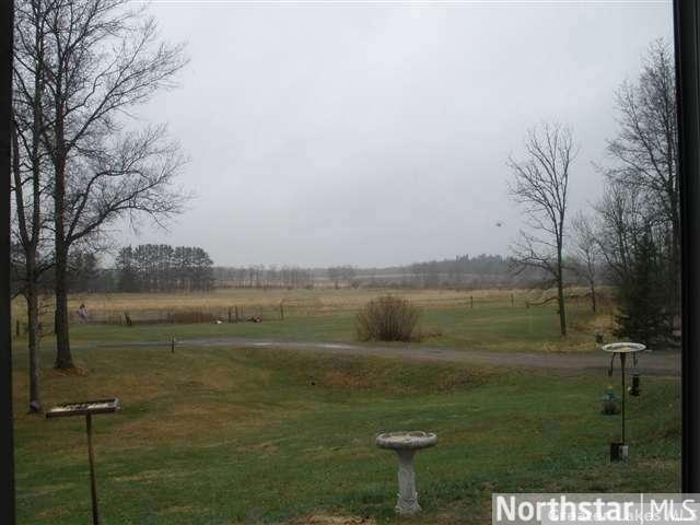 12209 Three Mile Rd, Brainerd, MN 56401 photo 13