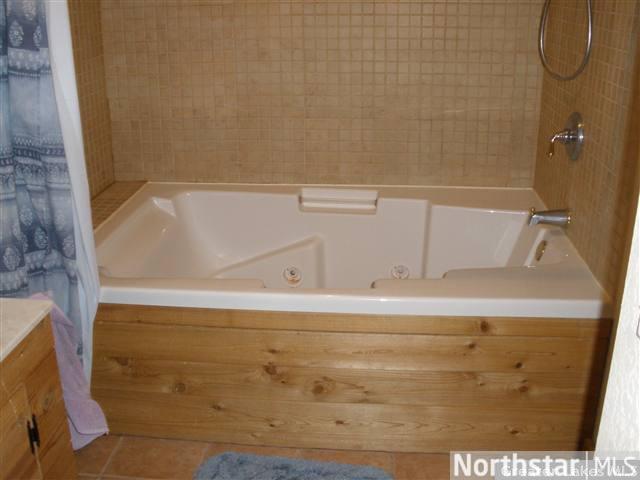 12209 Three Mile Rd, Brainerd, MN 56401 photo 6