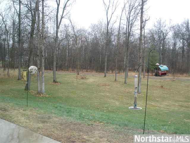 12209 Three Mile Rd, Brainerd, MN 56401 photo 12