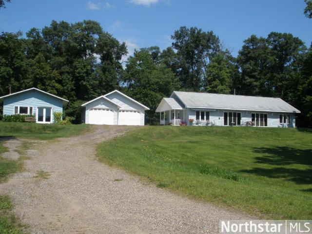 12209 Three Mile Rd, Brainerd, MN 56401 photo 10