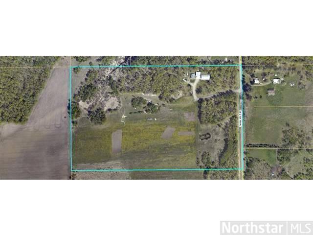 12209 Three Mile Rd, Brainerd, MN 56401 photo 14
